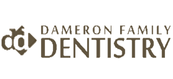 Dameron Family Dentistry